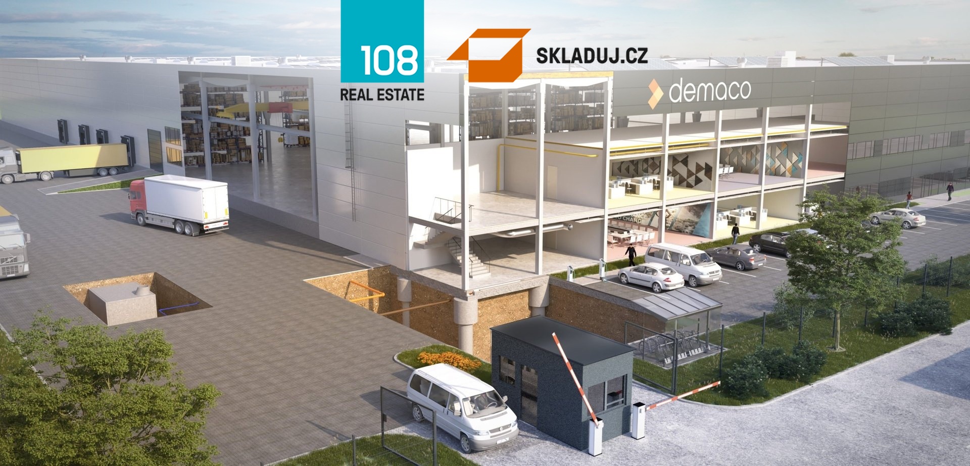 industrial-park-valasske-mezirici-pronajem-skladovych-prostor