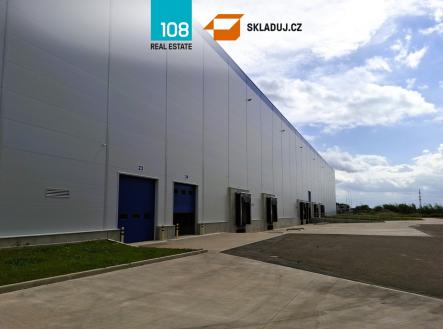 prumyslovy-park-hradec-kralove-pronajem-skladovych-prostor | Pronájem - komerční objekt, sklad, 7 000 m²