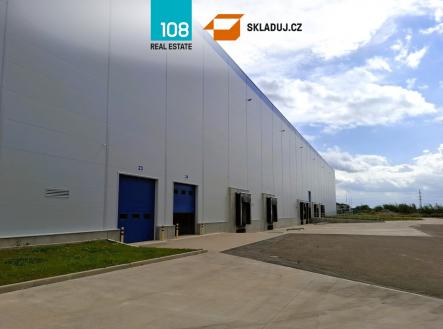 prumyslovy-park-hradec-kralove-pronajem-skladovych-prostor | Pronájem - komerční objekt, sklad, 7 000 m²