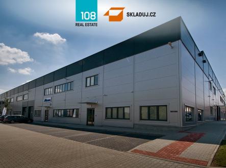 prumyslovy-areal-praha-9-pronajem-skladovych-prostor | Pronájem - komerční objekt, sklad, 547 m²