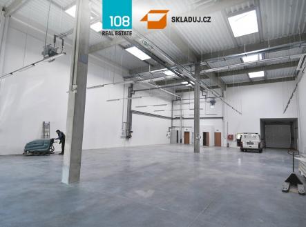 prumyslovy-areal-praha-9-pronajem-skladovych-prostor | Pronájem - komerční objekt, sklad, 489 m²