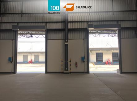 prumyslovy-areal-pribram-pronajem-skladovych-prostor | Pronájem - komerční objekt, sklad, 11 000 m²