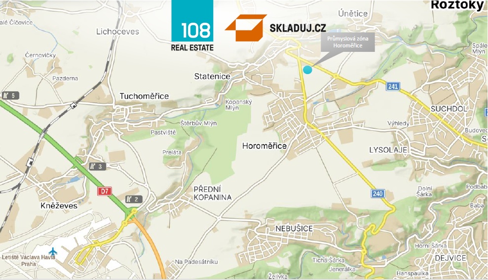 pozemek-pro-prumyslovou-vystavbu-se-stavebnim-povolenim-14000m2-praha-horomerice