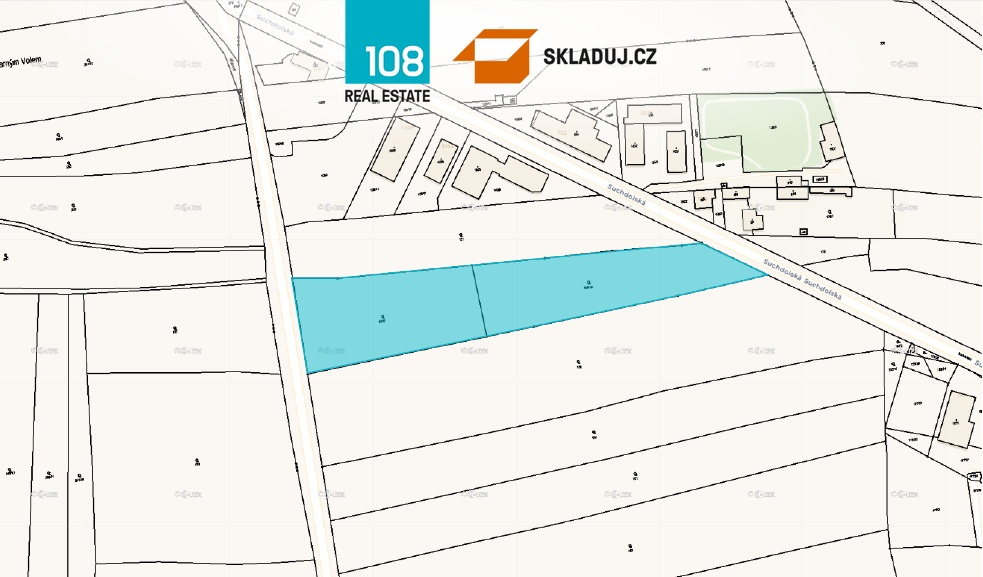 pozemek-pro-prumyslovou-vystavbu-se-stavebnim-povolenim-14000m2-praha-horomerice