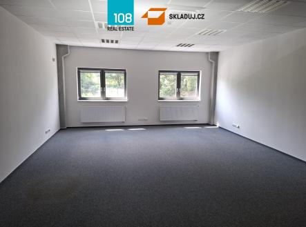 prumyslovy-park-okres-usti-nad-orlici-pronajem-skladovych-prostor | Pronájem - komerční objekt, sklad, 3 847 m²