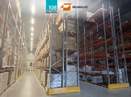prumyslovy-park-okres-usti-nad-orlici-pronajem-skladovych-prostor | Pronájem - komerční objekt, sklad, 3 847 m²