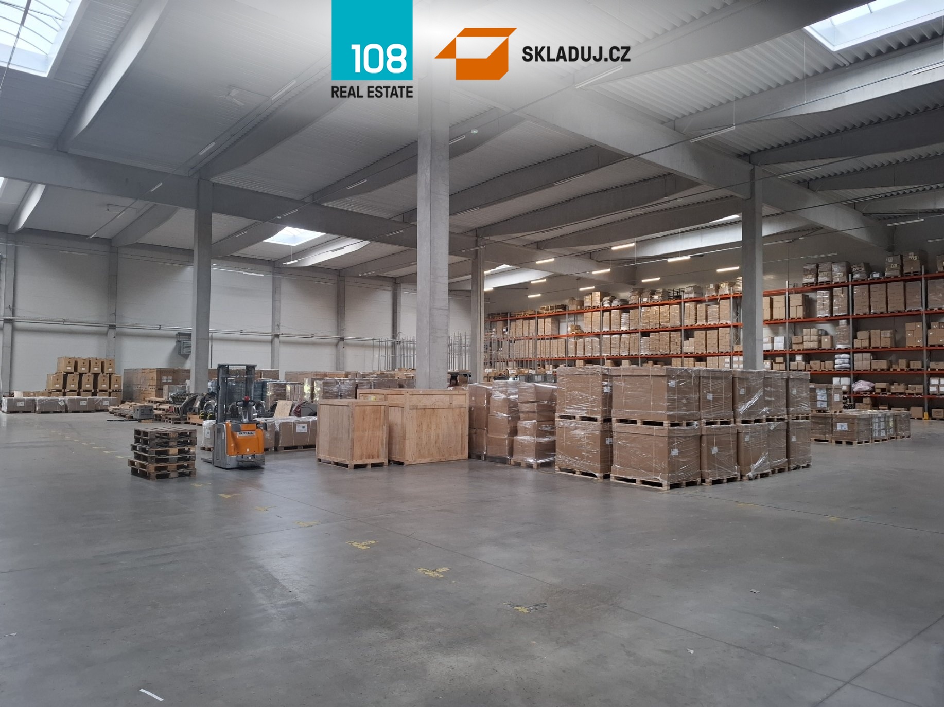 prumyslovy-park-okres-usti-nad-orlici-pronajem-skladovych-prostor