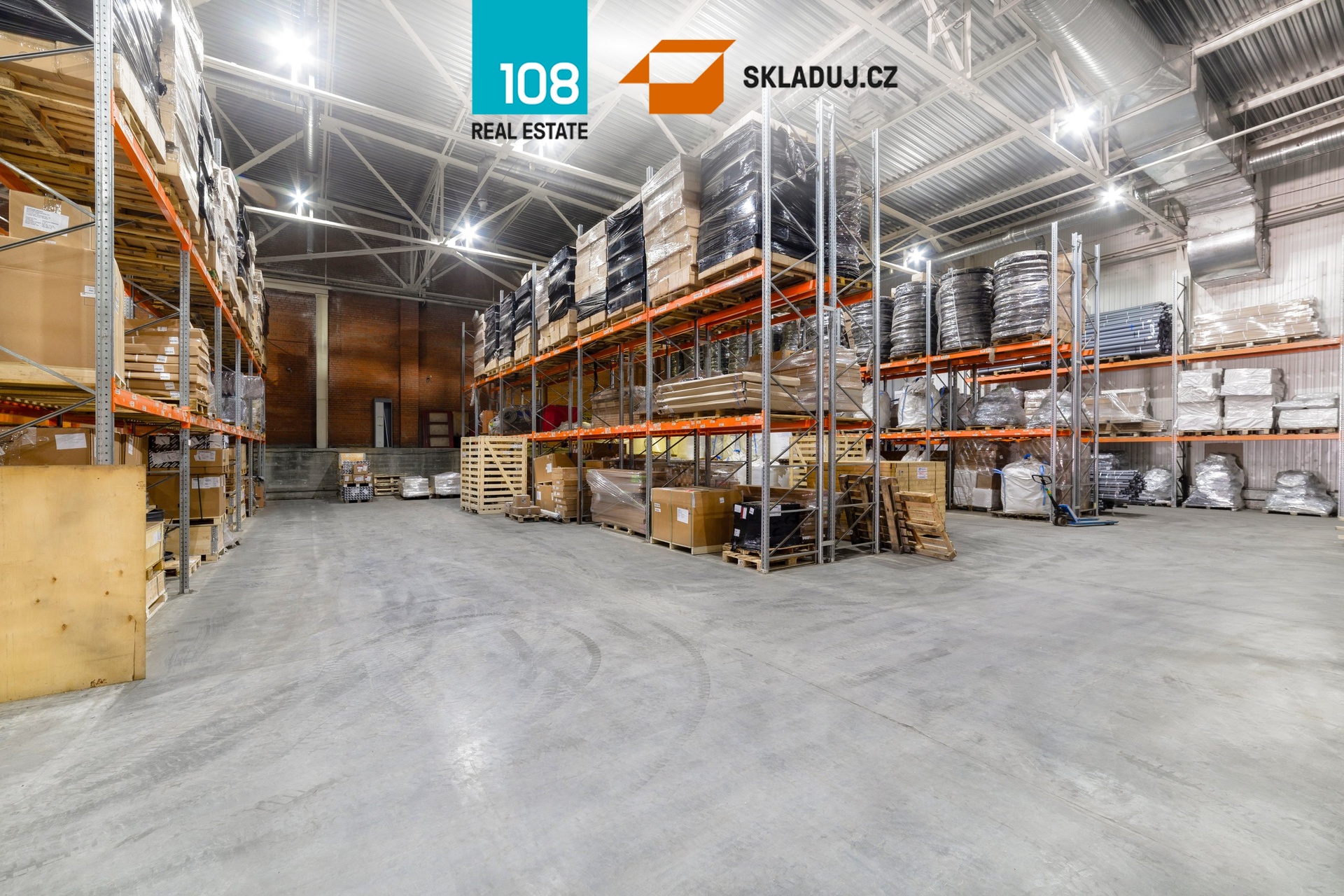 industrial-park-pardubice-pronajem-skladovych-prostor