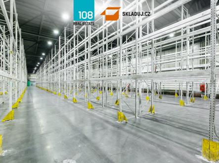industrial-park-pardubice-pronajem-skladovych-prostor | Pronájem - komerční objekt, sklad, 11 105 m²