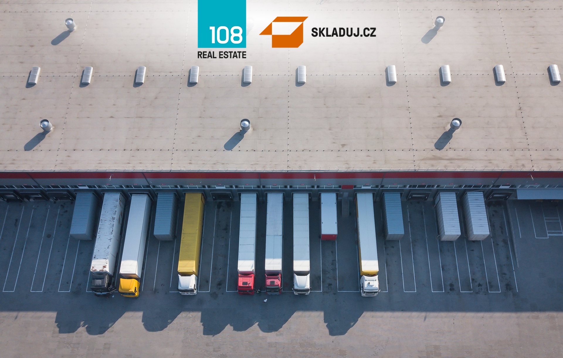 industrial-park-pardubice-pronajem-skladovych-prostor