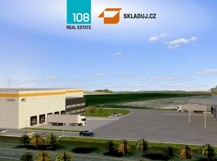 prumyslovy-park-rychnov-nad-kneznou-pronajem-skladovych-prostor | Pronájem - komerční objekt, sklad, 7 901 m²