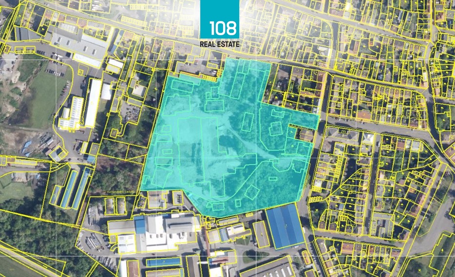 987d50c0-e539-4e87-be2e-19cc49cf95b5