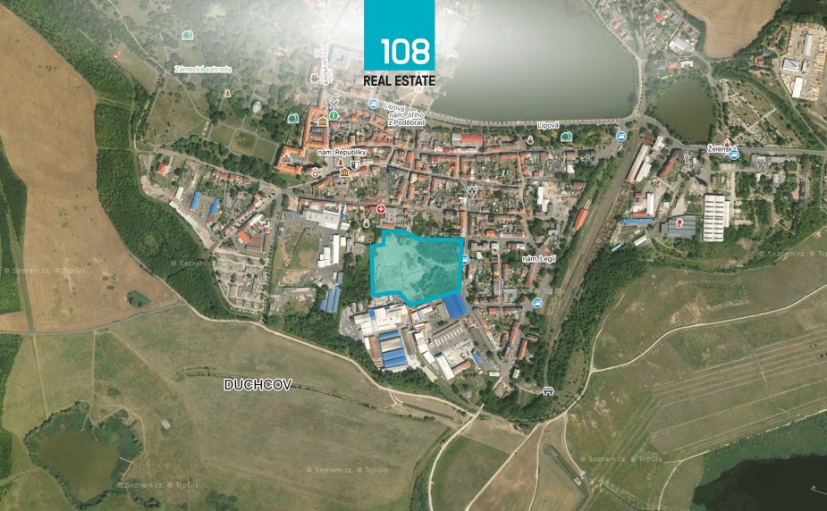 c5e553d5-9147-4f7d-9395-443fb6531a96