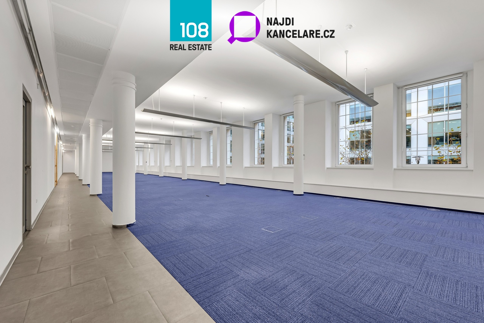 corso-karlin-krizikova-praha-8-karlin