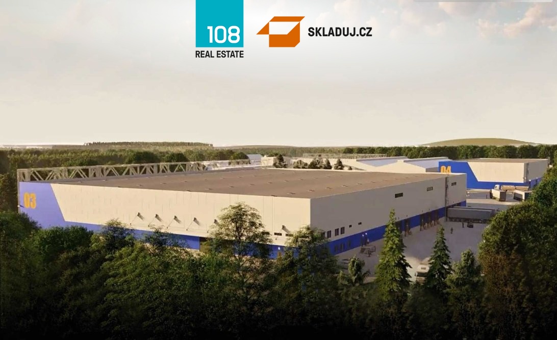 industrial-park-zverinek-pronajem-skladovych-prostor