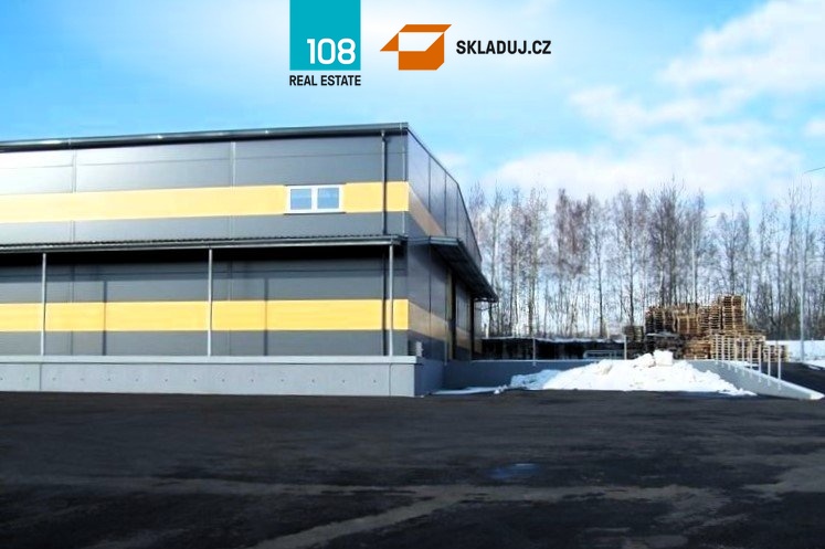 skladove-a-vyrobni-prostory-mirova