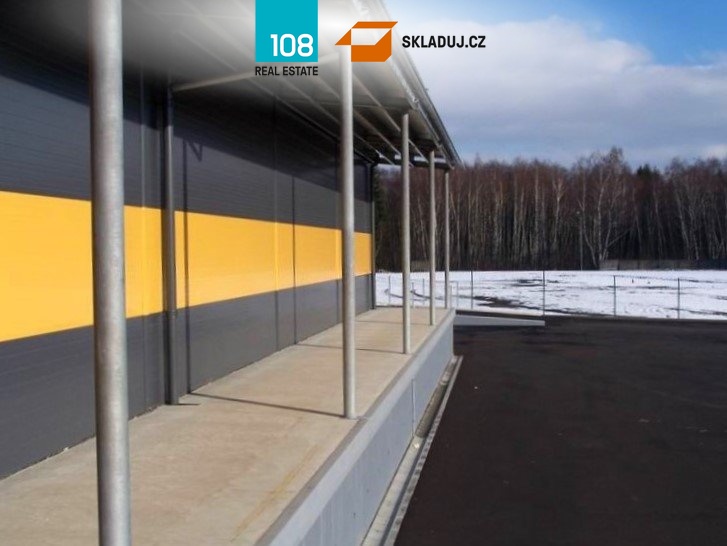 skladove-a-vyrobni-prostory-mirova