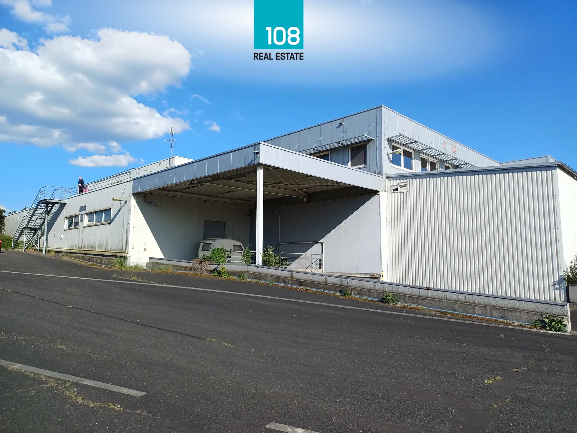 prumyslovy-park-nove-dvory-pronajem-skladovych-prostor