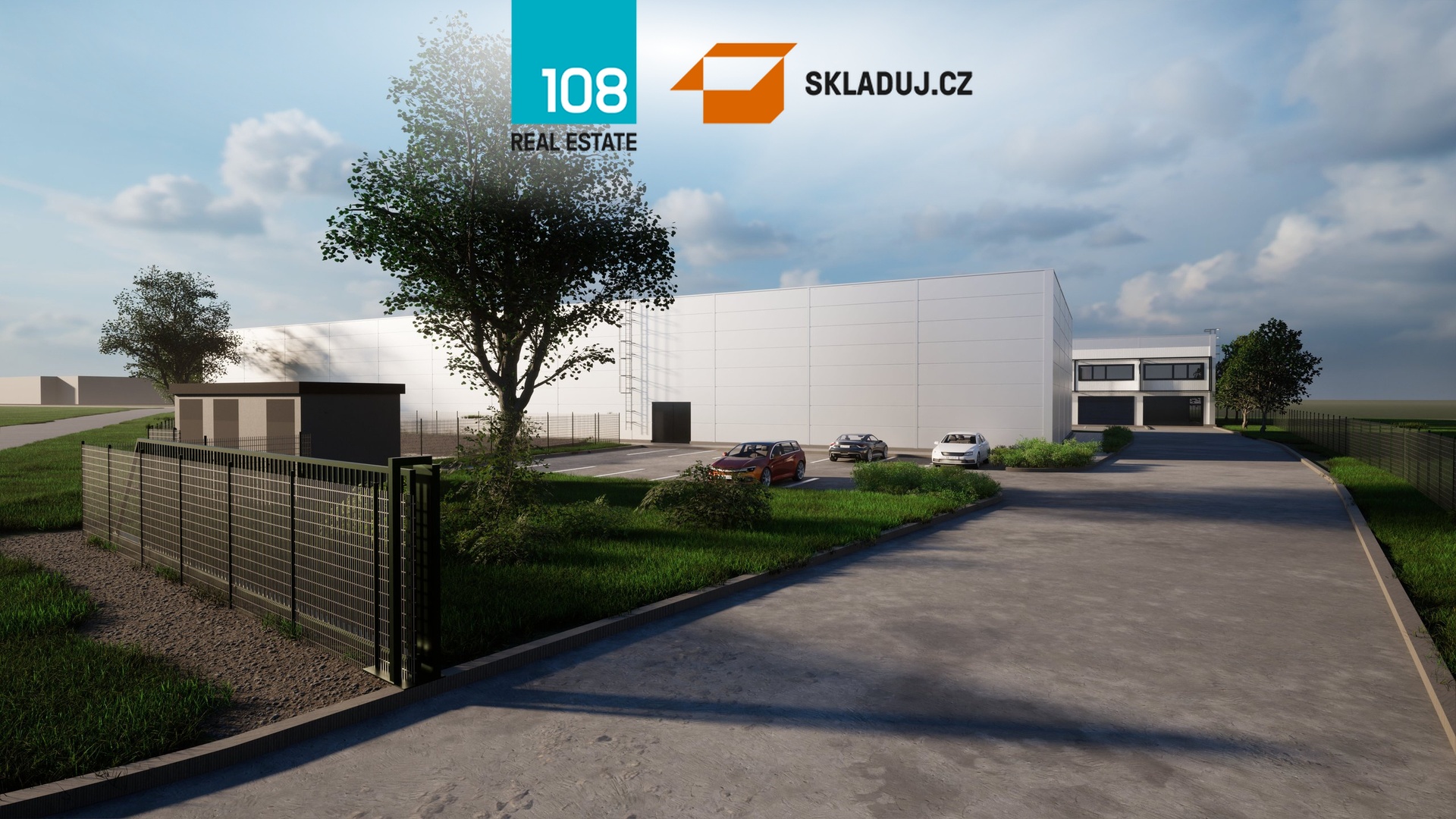 industrial-park-tuchomerice-pronajem-skladovych-prostor