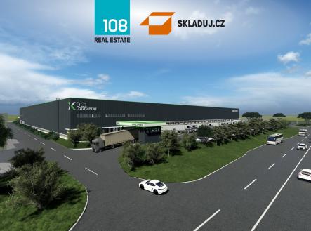 prumyslovy-areal-napajedla-pronajem-skladovych-prostor | Pronájem - komerční objekt, sklad, 20 303 m²