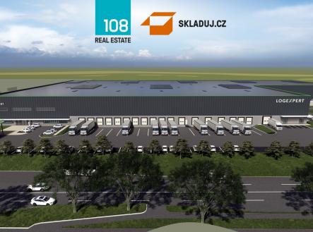 prumyslovy-areal-napajedla-pronajem-skladovych-prostor | Pronájem - komerční objekt, sklad, 20 303 m²