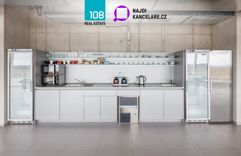 innocrystal-inovacni-zlatniky-hodkovice