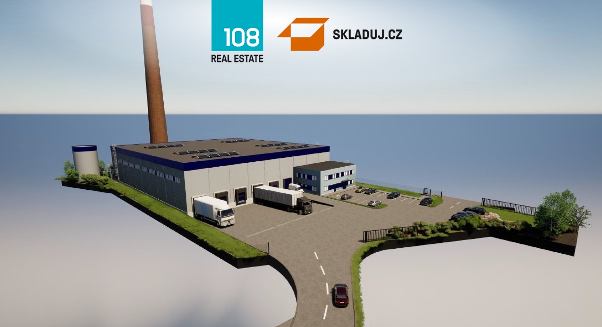 prumyslovy-park-kladno-pronajem-skladovych-prostor
