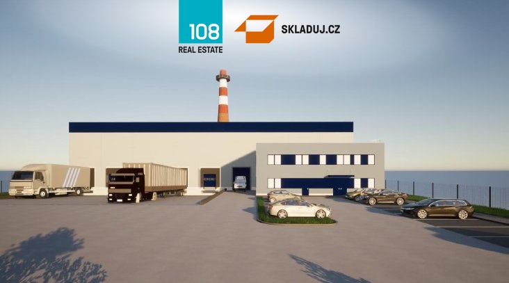 prumyslovy-park-kladno-pronajem-skladovych-prostor