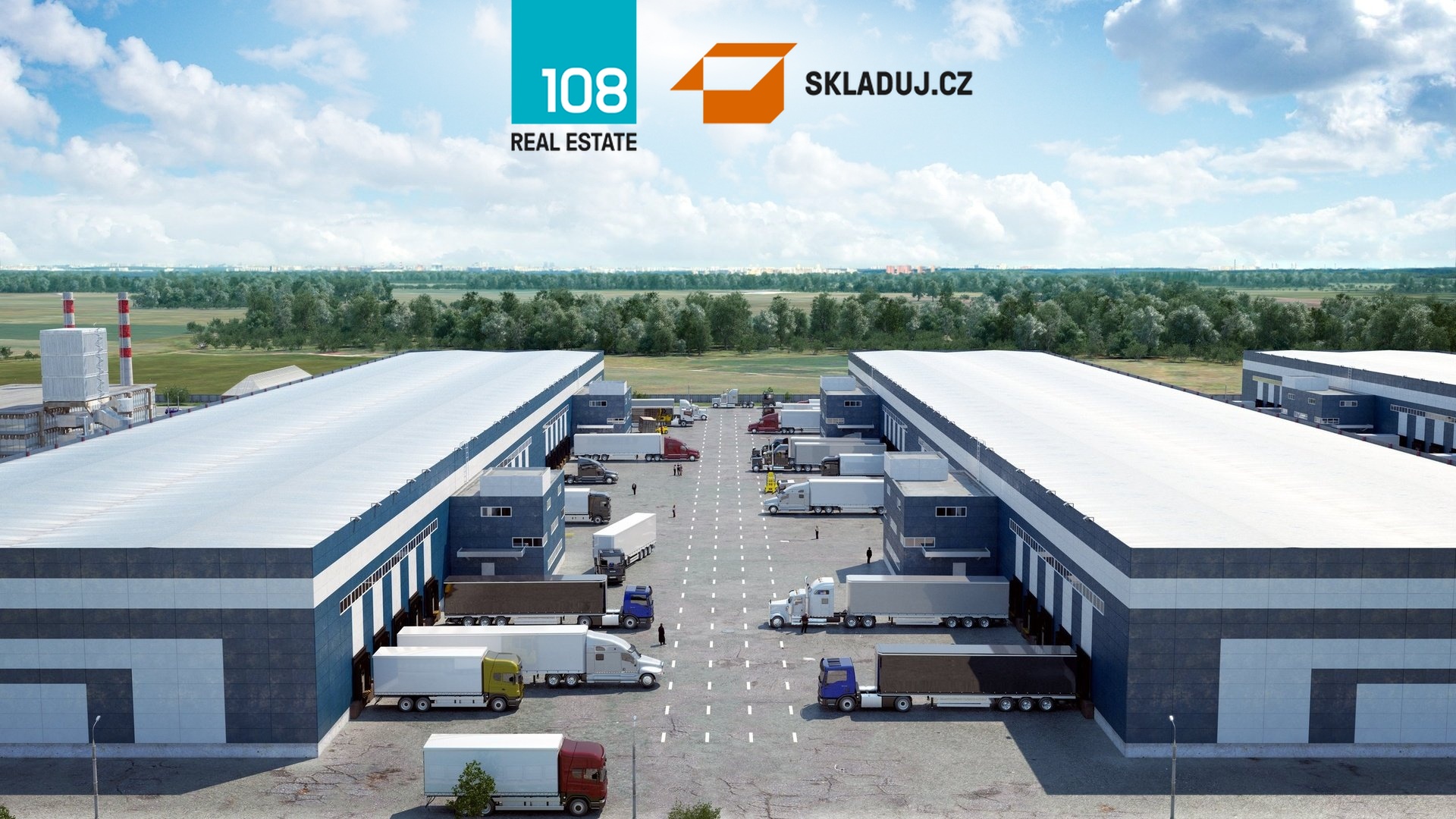 prumyslovy-park-usti-nad-labem-pronajem-skladovych-prostor