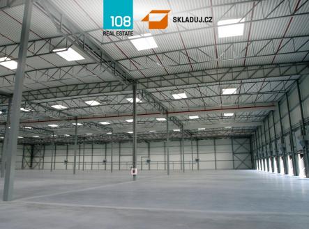 prumyslovy-park-usti-nad-labem-pronajem-skladovych-prostor | Pronájem - komerční objekt, sklad, 18 416 m²