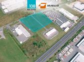 Prodej - pozemek pro komerční výstavbu, 15 000 m²