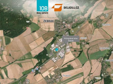 06cc04a5-3b1e-4531-a1d3-518367ad666d | Prodej - pozemek pro komerční výstavbu, 15 000 m²