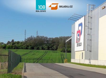 prumyslovy-areal-brodce-pronajem-skladovych-prostor | Pronájem - komerční objekt, sklad, 5 000 m²