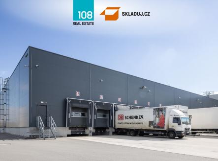 prumyslovy-park-blucina-pronajem-skladovych-prostor | Pronájem - komerční objekt, sklad, 10 000 m²