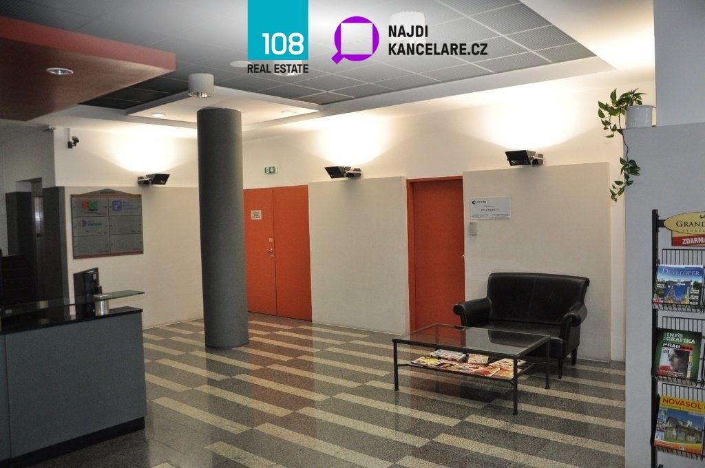 paramount-building-na-maninach-praha-7-holesovice