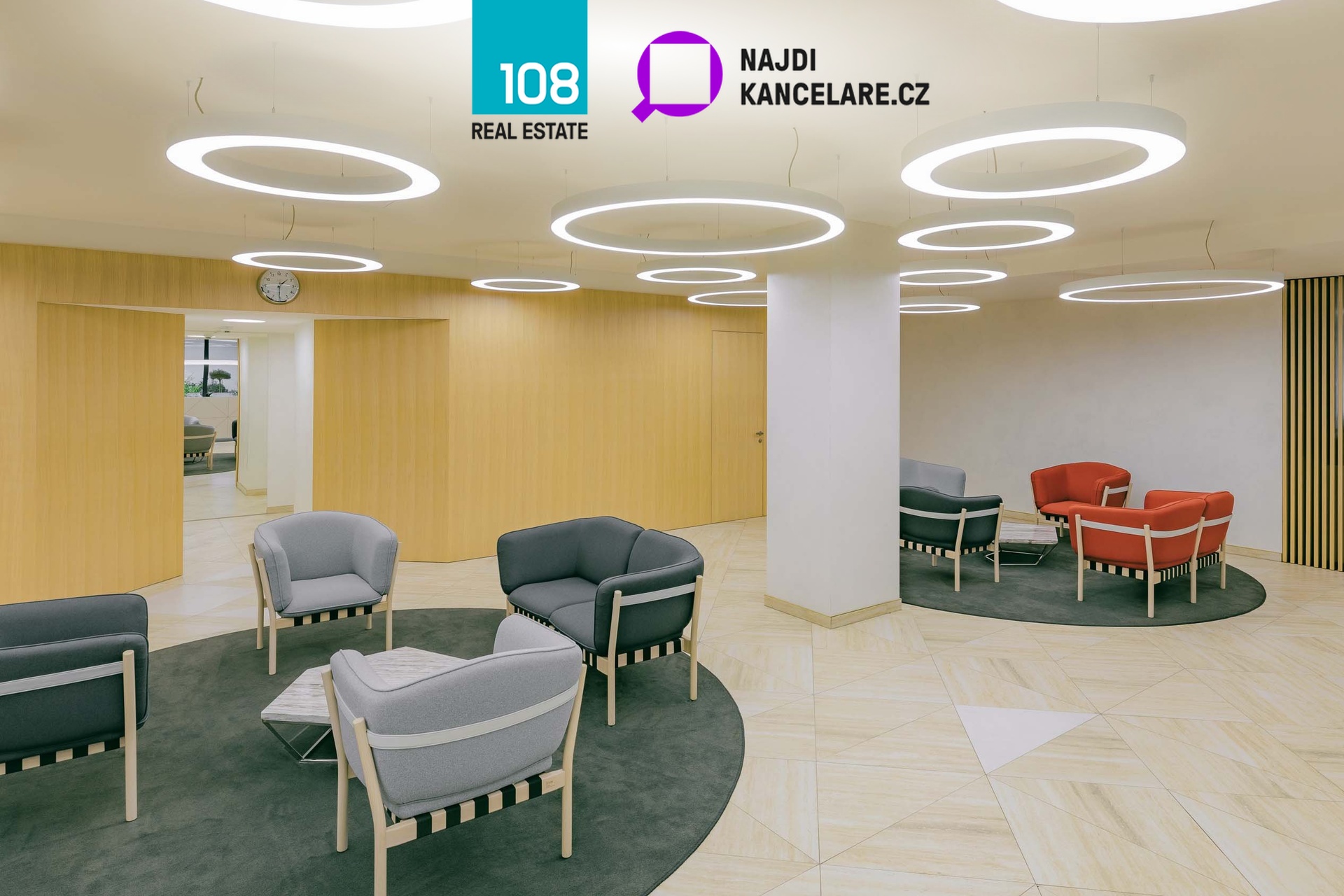 apeiron-office-centre-sokolovska-praha-8-karlin