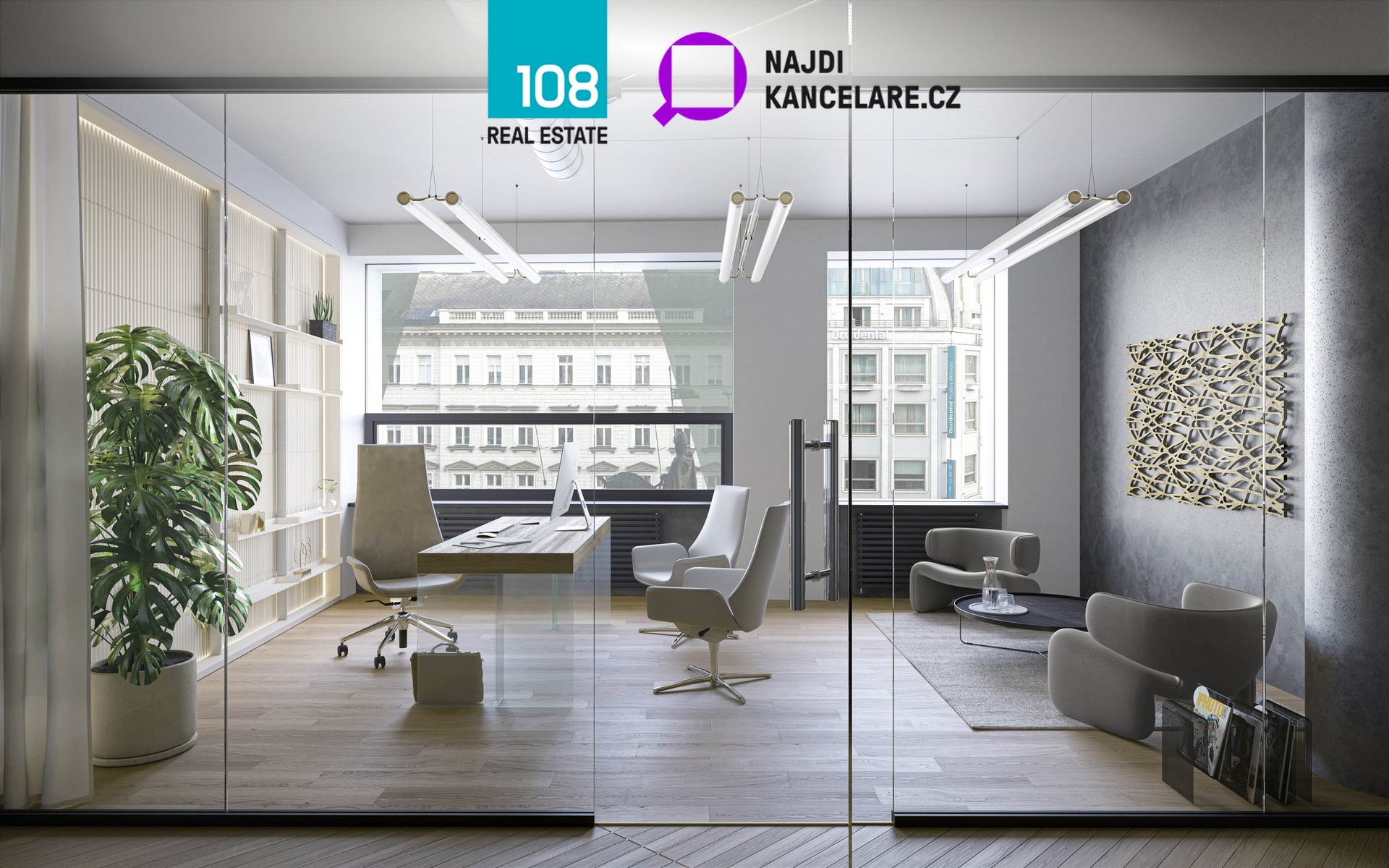 vaclavske-namesti-62-praha-nove-mesto