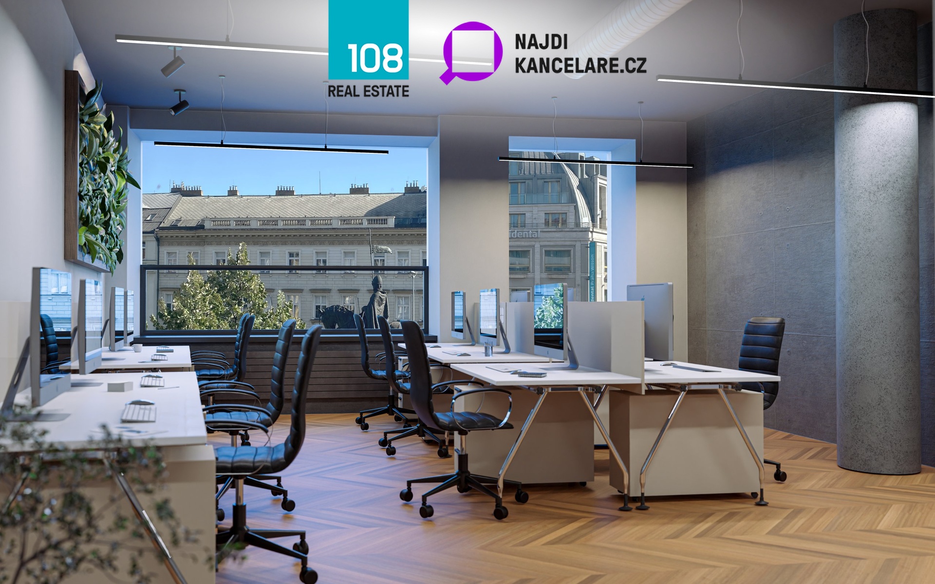 vaclavske-namesti-62-praha-nove-mesto