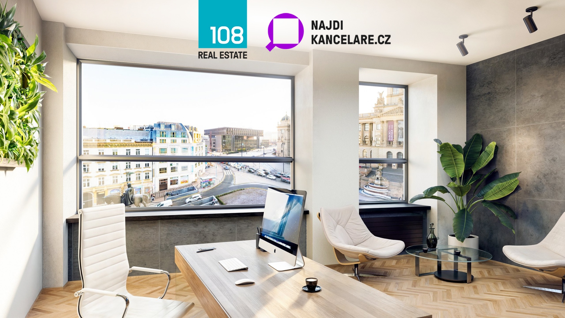 vaclavske-namesti-62-praha-nove-mesto