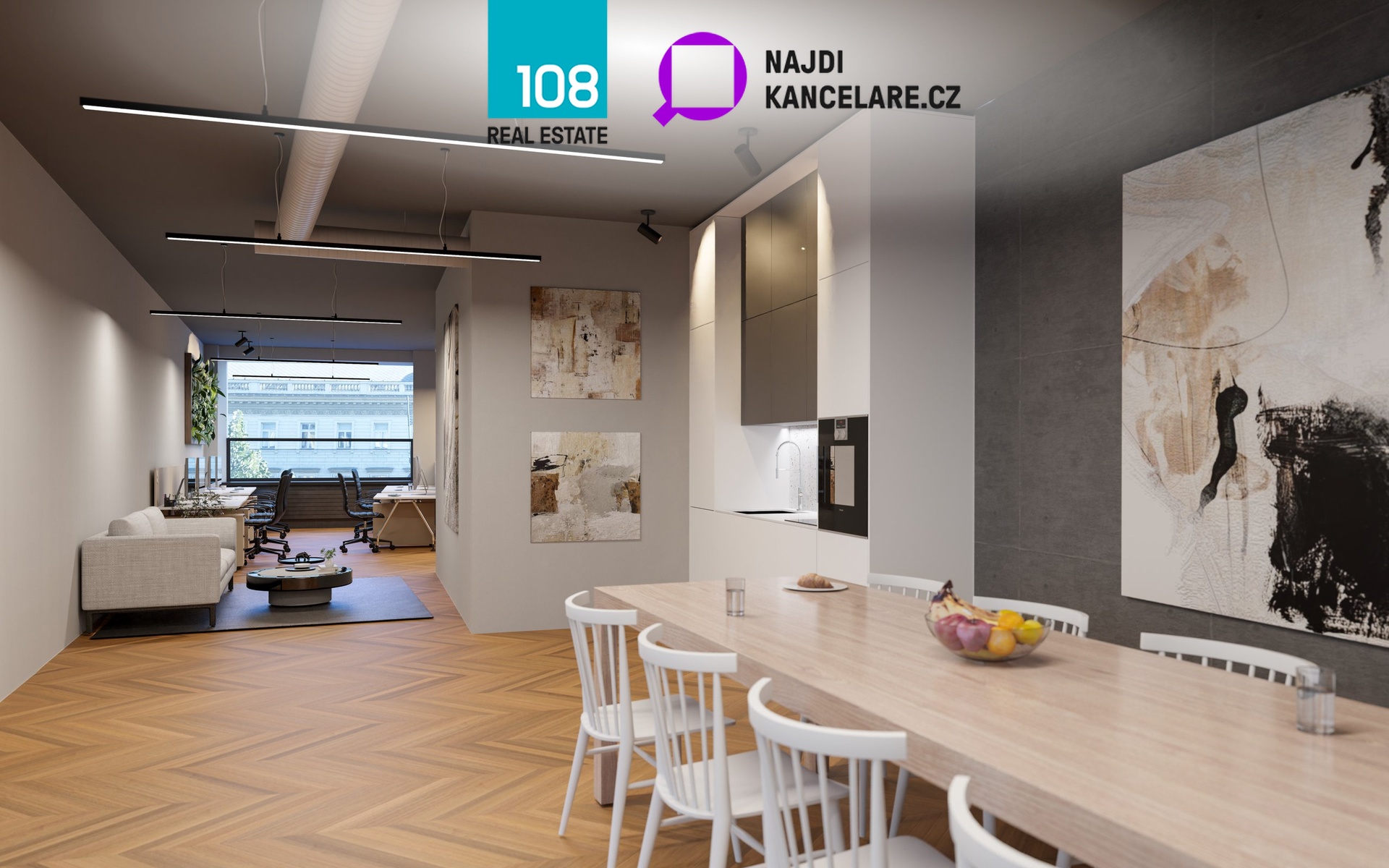 pronajem-kancelari-vaclavske-namesti-62-praha-nove-mesto
