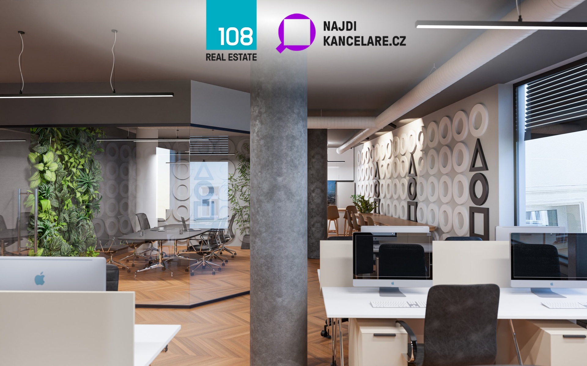 pronajem-kancelari-vaclavske-namesti-62-praha-nove-mesto