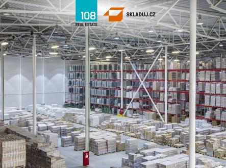 prumyslovy-park-hradec-kralove-pronajem-skladovych-prostor | Prodej - komerční objekt, sklad, 10 200 m²