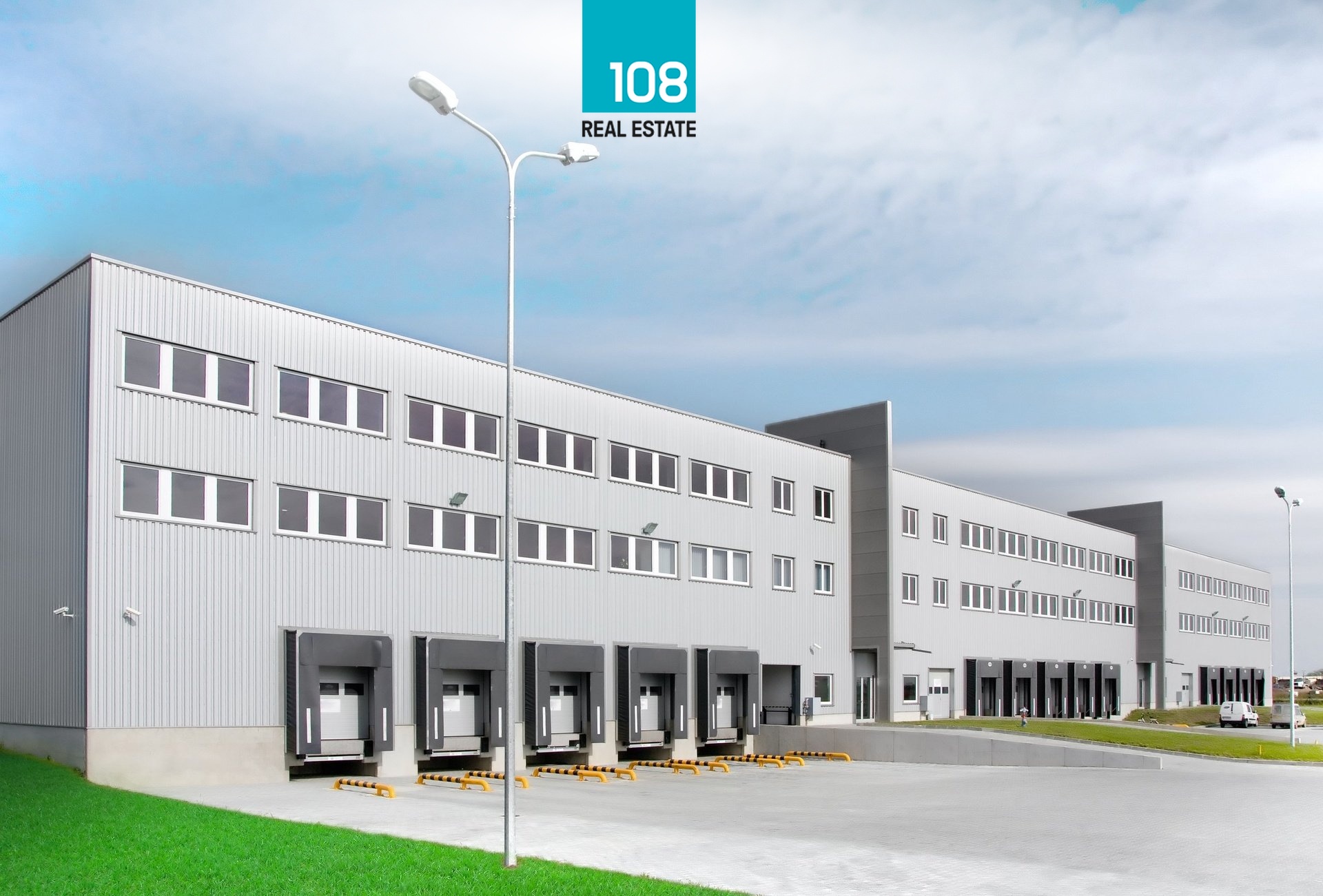 industrial-park-hradec-kralove-pronajem-skladovych-prostor