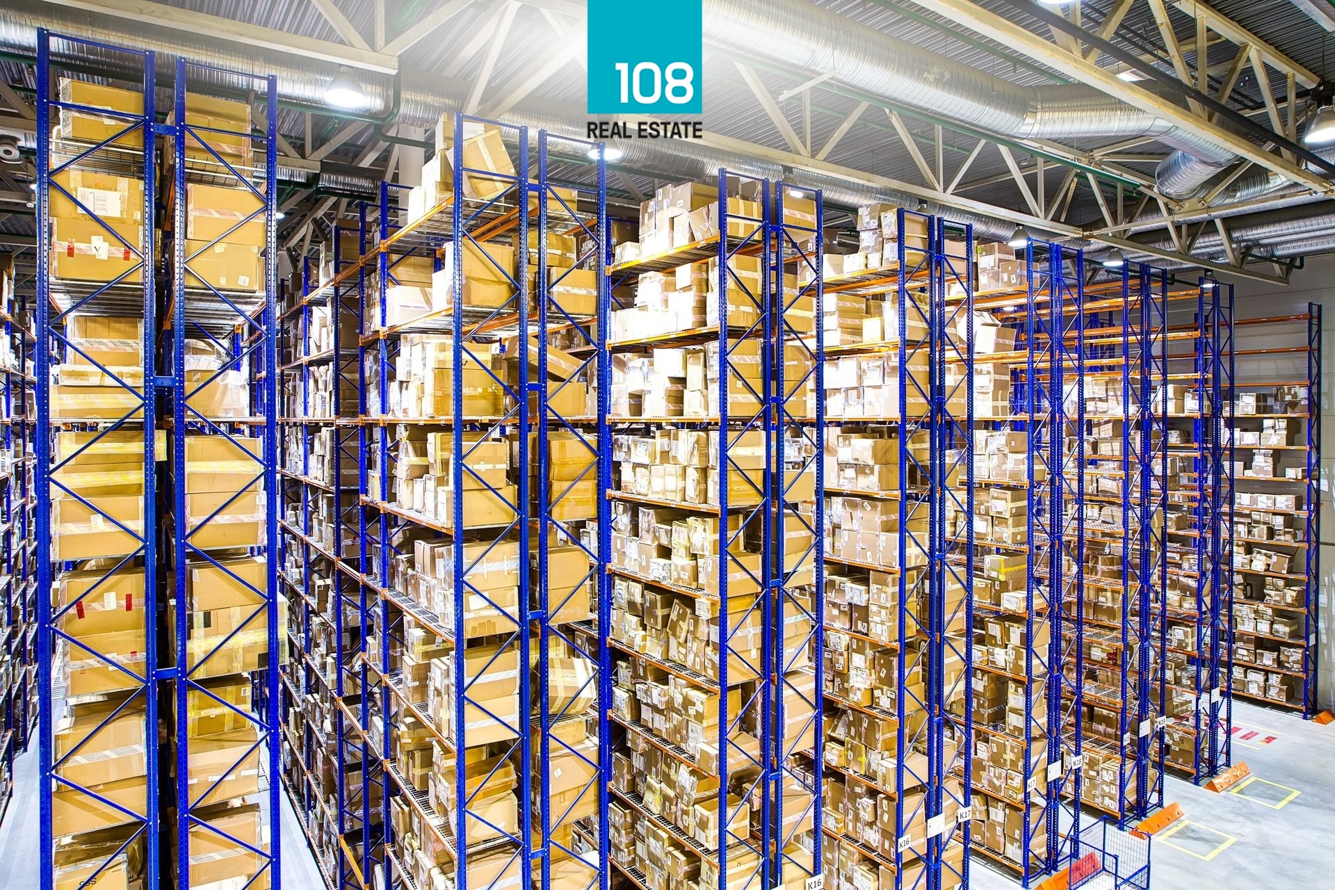 industrial-park-hradec-kralove-pronajem-skladovych-prostor