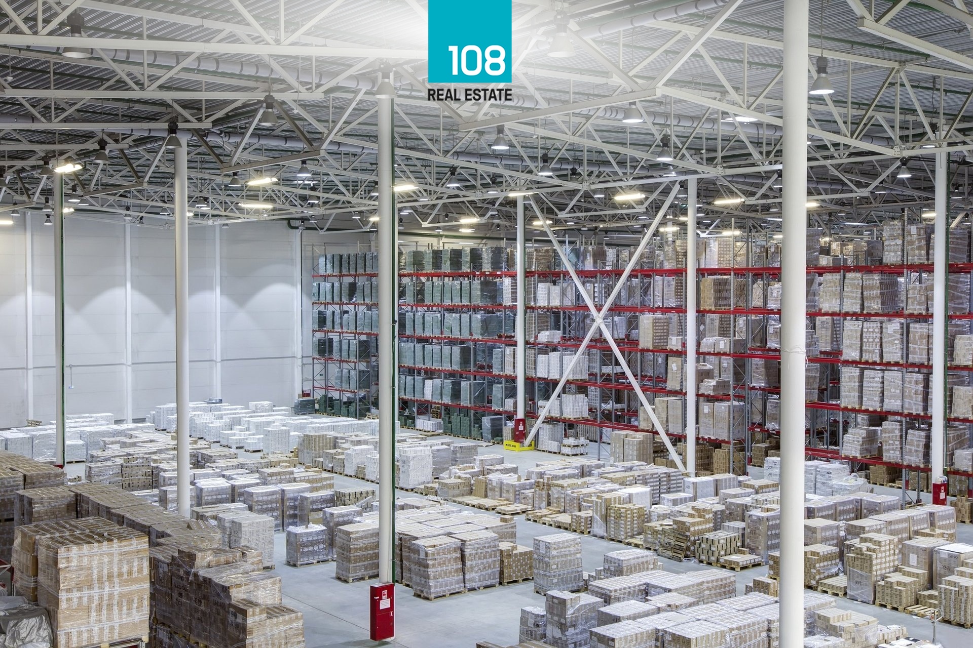 prumyslovy-areal-hradec-kralove-pronajem-skladovych-prostor