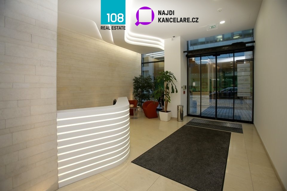 ke4-karla-englise-praha-5-smichov