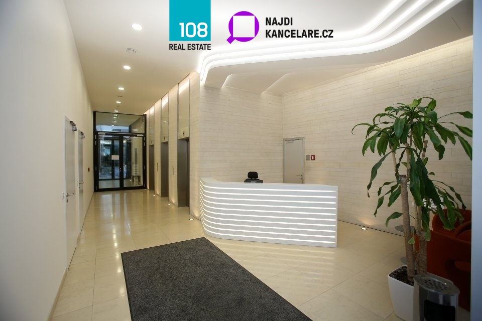 ke4-karla-englise-praha-5-smichov