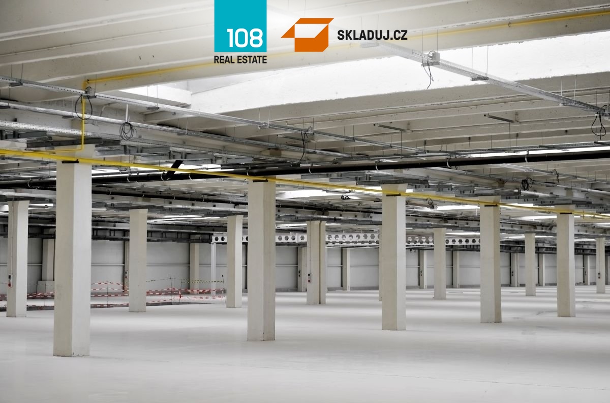 industrial-park-bakov-nad-jizerou-pronajem-skladovych-prostor