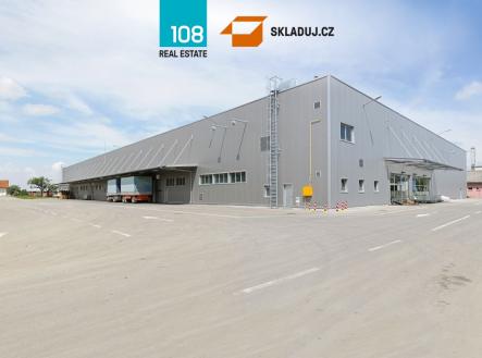 industrial-park-bakov-nad-jizerou-pronajem-skladovych-prostor | Pronájem - komerční objekt, sklad, 2 000 m²