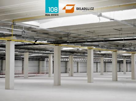 industrial-park-bakov-nad-jizerou-pronajem-skladovych-prostor | Pronájem - komerční objekt, sklad, 2 000 m²